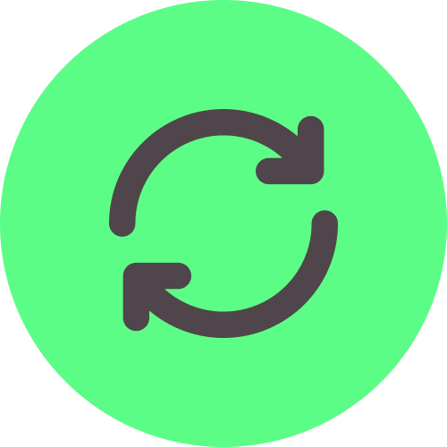 Use 10bet app in data saver mode to get instant access to games and sports.