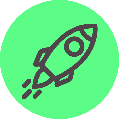 Get a smooth playing experience with 10bet app.