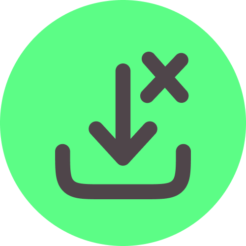 Try our tips on solving the problem and download 10bet app again.