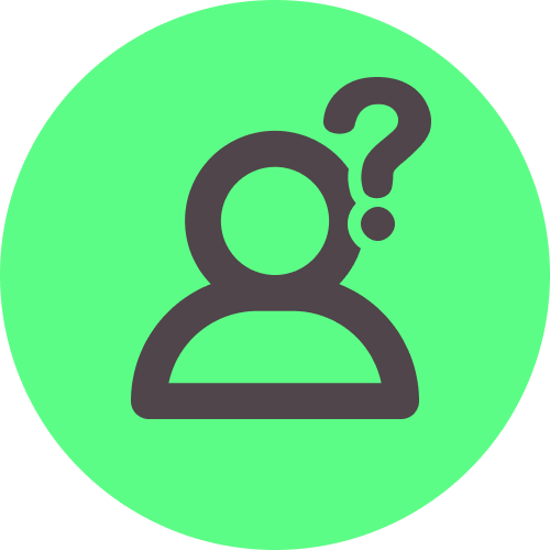 Try our tips or contact 10bet support team.