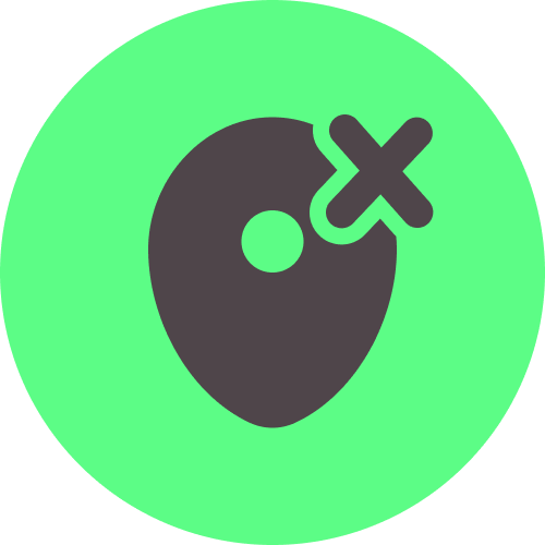 Adjust your settings to access 10bet on your smartphone.