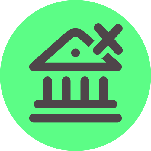 Try again or use some vouchers for your 10bet deposit.