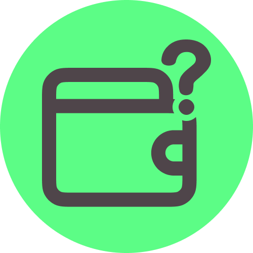 Wait a bit or contact 10bet support team to get your money.