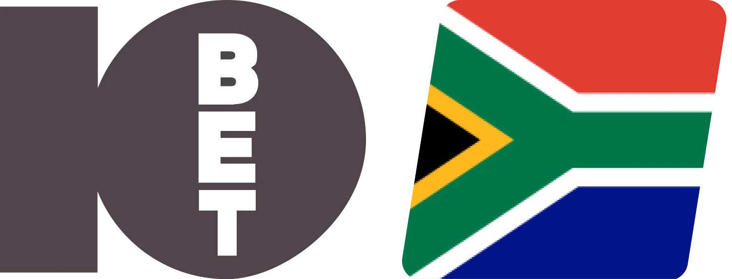 Start playing at 10Bet online casino now.