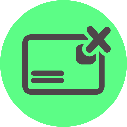 Try to send new photos of your FICA documents to 10bet verification team.