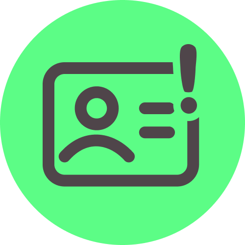 Contact 10bet support team to get your account verificated.