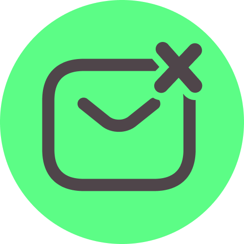 Get another OTP code by pressing Resend button at 10bet.