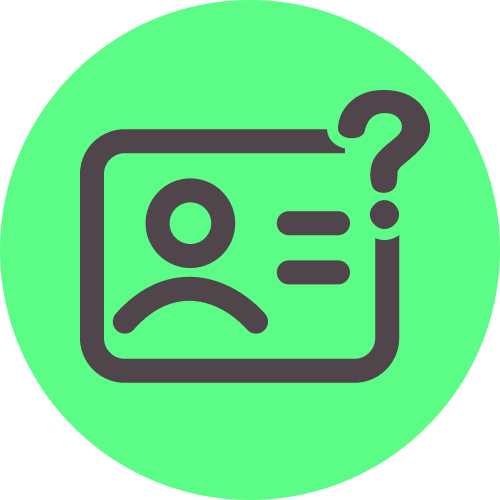 Wait or resend your documents again to verify yourself at 10bet.