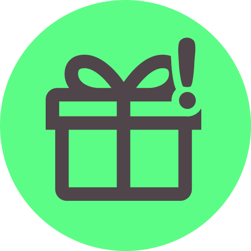 Complete bonus wagering to withdraw winnings from your 10bet account.