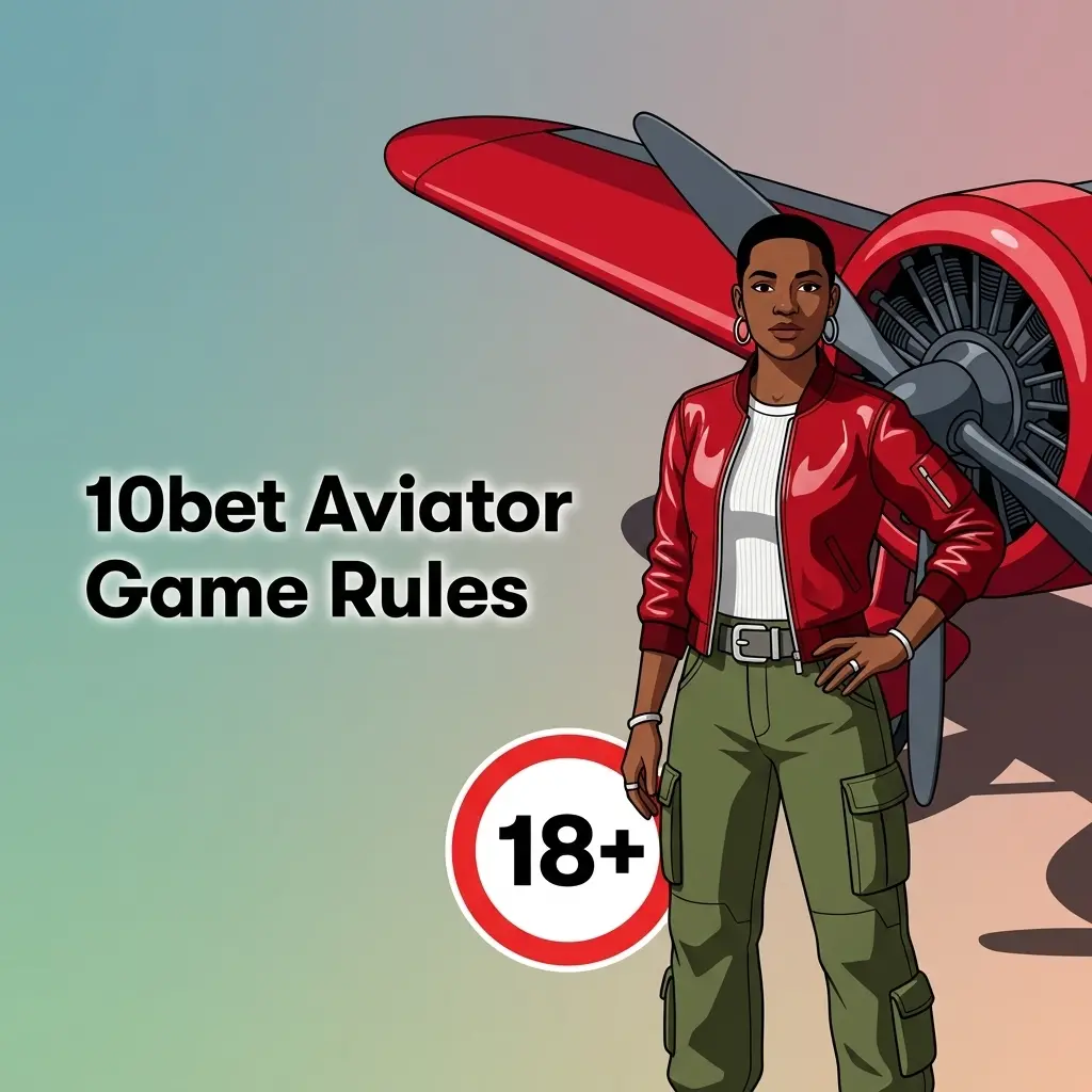 10bet Aviator crash game showing a plane taking off with a rising multiplier and cash-out button before the plane flies away