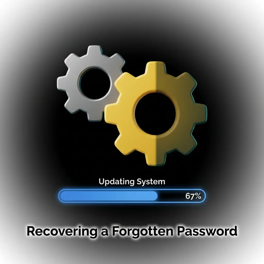10bet forgot password recovery steps showing login page reset link and email verification process