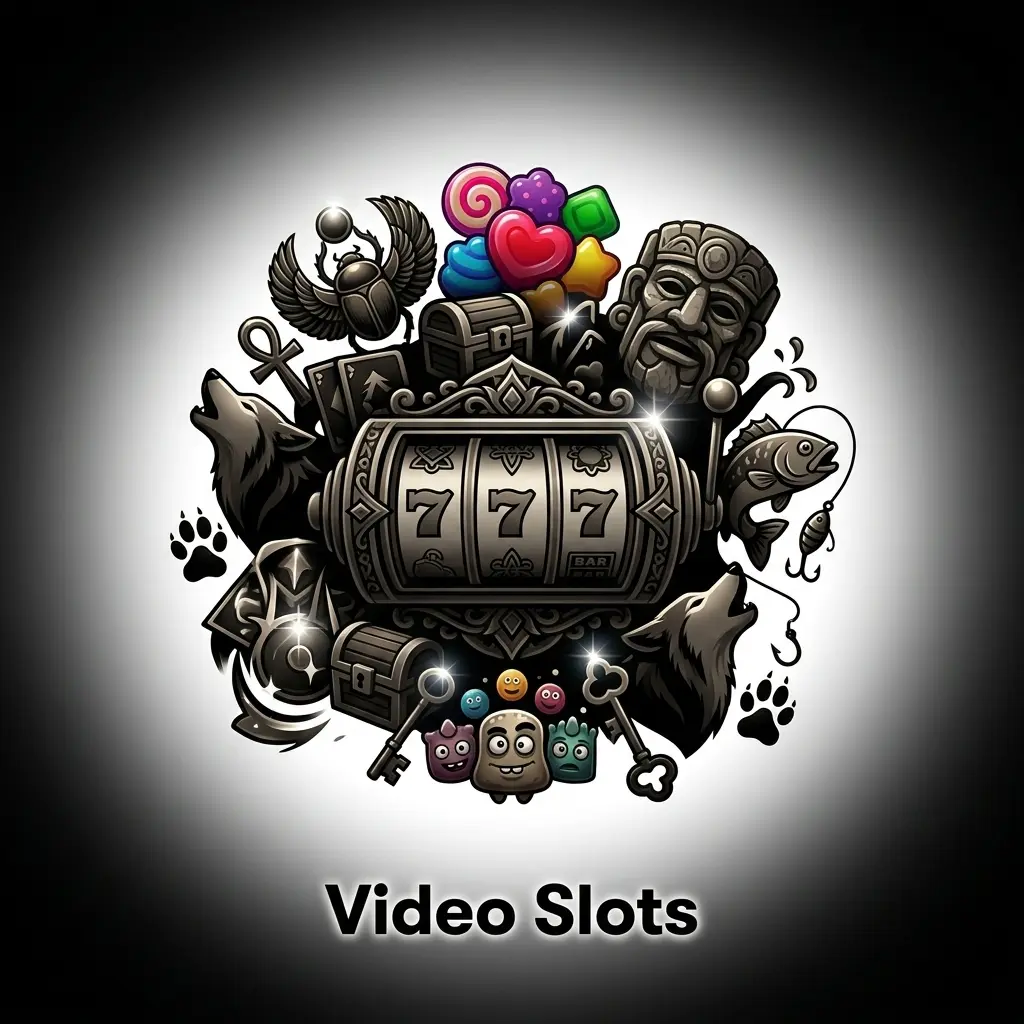 10bet video slots lobby featuring Book of Dead, Sweet Bonanza and Gonzo's Quest with HD animations
