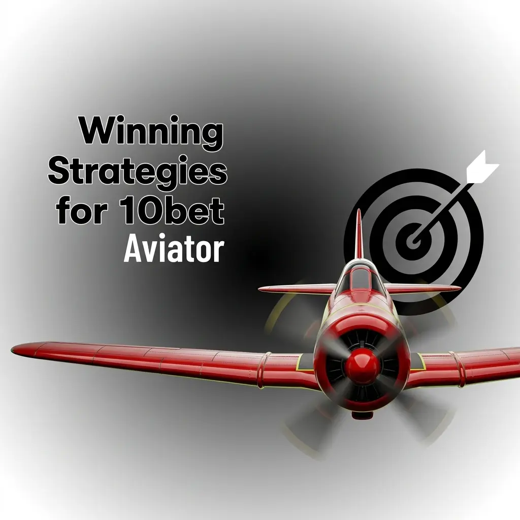 Bankroll management strategies for 10bet Aviator with Provably Fair algorithm and auto cash-out tips