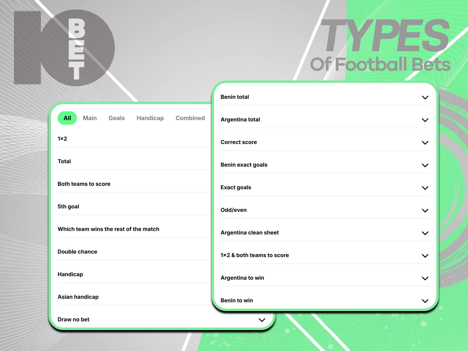 Study dynamic match wager options cataloged under official lines for 10bet Football.